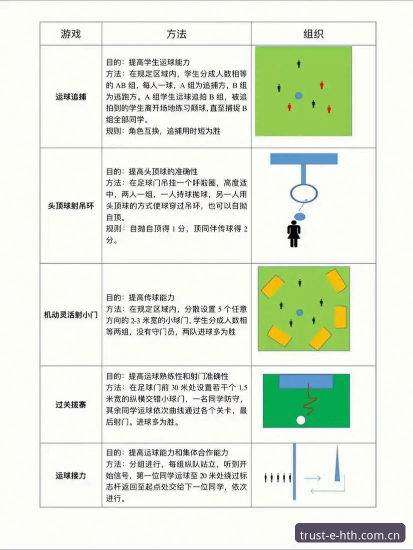 华体会体育竞技常见问题 新手必读:华体会体育竞技常见问题最新解答与操作指南