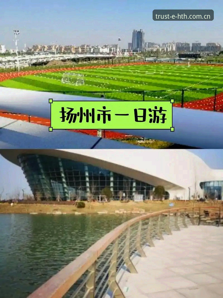 华体会品牌力量手机版深度评测：超越表象的体育服务生态解析