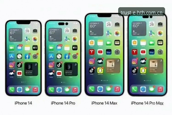 华体会下载安装下载不了怎么办？从根源到解决方案的全面解析