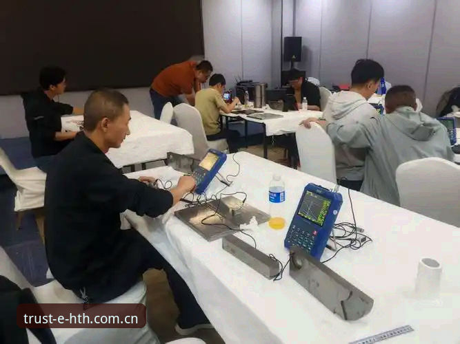 华体会体育平台使用技巧真的能提升竞技体验吗？——从技术评测看操作细节